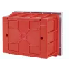 ADELID RM-PT-06P Distributore da incasso 6 moduli