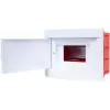 ADELID RM-PT-06P Distributore da incasso 6 moduli
