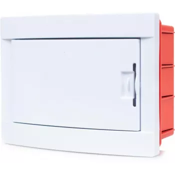 ADELID RM-PT-06P Distributore da incasso 6 moduli