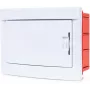 ADELID RM-PT-06P Distributore da incasso 6 moduli