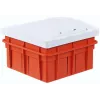 ADELID RM-PT-04P Distributore da incasso 4 moduli