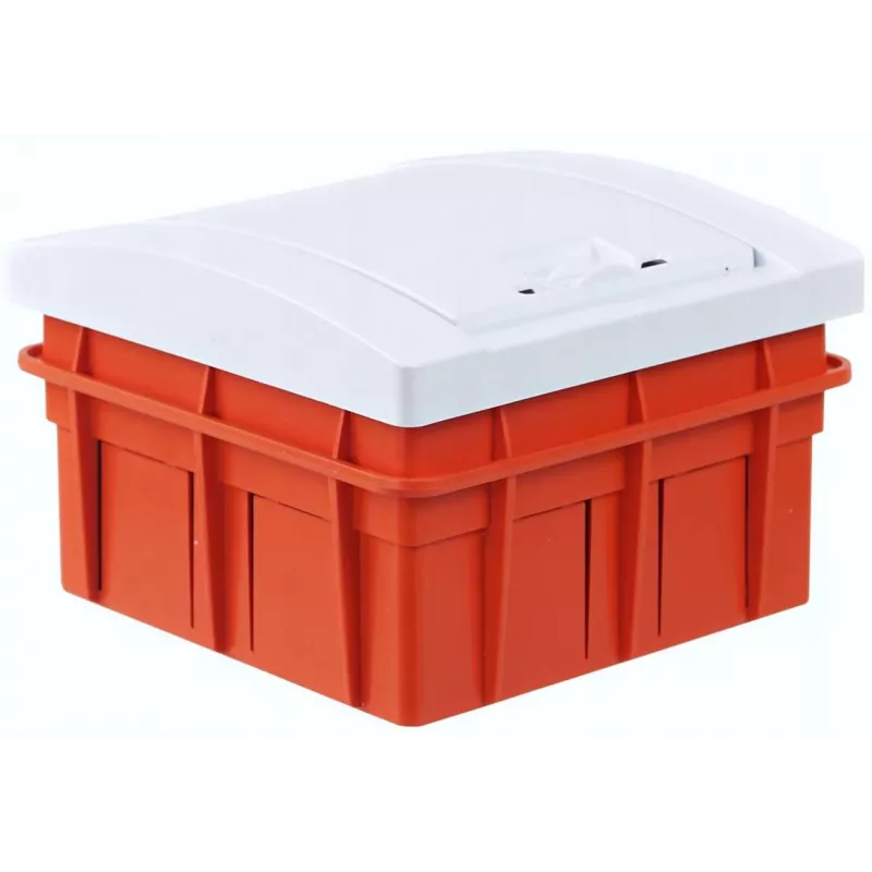 ADELID RM-PT-04P Distributore da incasso 4 moduli