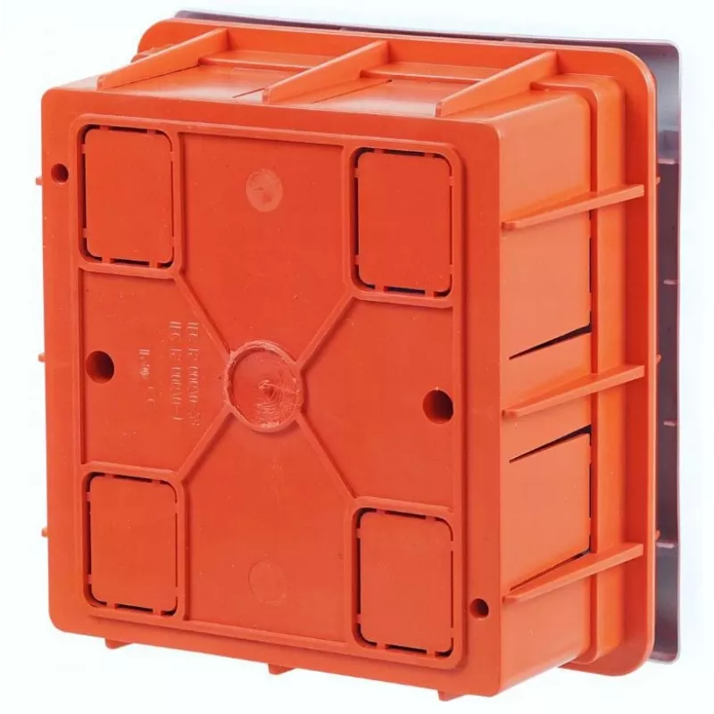 ADELID RM-PT-04P Distributore da incasso 4 moduli