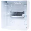ADELID RM-NT-04T Distributore da parete 4 moduli