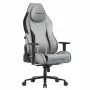 Huzaro Force 8.3 sedia gaming, grigia