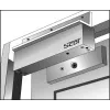 SCOT BK-600L2 staffa di montaggio per EL-600SL, TSL