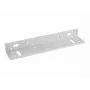 SCOT BK-600L2 staffa di montaggio per EL-600SL, TSL