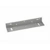 SCOT BK-350L2 staffa di montaggio a L per serratura elettromagnetica SCOT EL-350-2