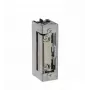 SCOT ES-S1224N serratura elettrica simmetrica a basso consumo