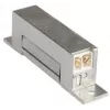 SCOT ES-S12AC/DC-MB PROFI serratura elettrica simmetrica con memoria e blocco