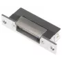 SCOT ES-S12AC/DC-MB PROFI serratura elettrica simmetrica con memoria e blocco