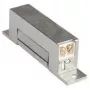 SCOT ES-S12DCN PROFI serratura elettrica simmetrica a basso consumo