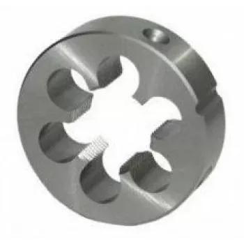 FANAR M24x2 DIN 22568 (6g) HSS 800 filiera circolare