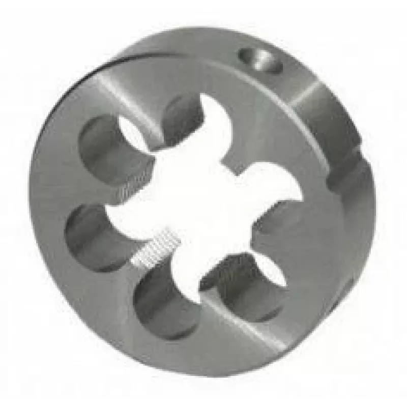 FANAR M24x2 DIN 22568 (6g) HSS 800 filiera circolare