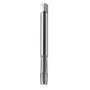 FANAR NPT 3/8-18 DIN-374C HSSE 800 maschio