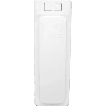 Cyfral Baltic D bianco citofono digitale audio a 2 fili