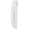 Cyfral Baltic D bianco citofono digitale audio a 2 fili