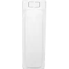 CYFRAL BALTIC 5P bianco citofono audio a 4,5,6 fili