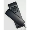 CYFRAL Baltic 5P nero citofono audio a 4,5,6 fili