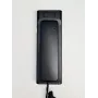 CYFRAL Baltic 5P nero citofono audio a 4,5,6 fili