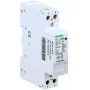 GACIA HC 2P/25A 2NO 230V contattore modulare 2 poli 25A 230V AC