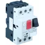 VCX GV2 6.0-10A interruttore di protezione motore 3P 6-10A termico-magnetico
