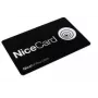 Nice MOCARD scheda di prossimità per videocitofoni MyBell (MBDRFCARD)