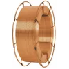 PSG STAR WIRE filo per saldatura MIG/MAG 1mm 15kg ER70S-6 SP.002.10X