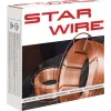 PSG STAR WIRE filo per saldatura 1mm (5kg) SP.005.10X