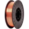 PSG STAR WIRE filo per saldatura 1mm (5kg) SP.005.10X