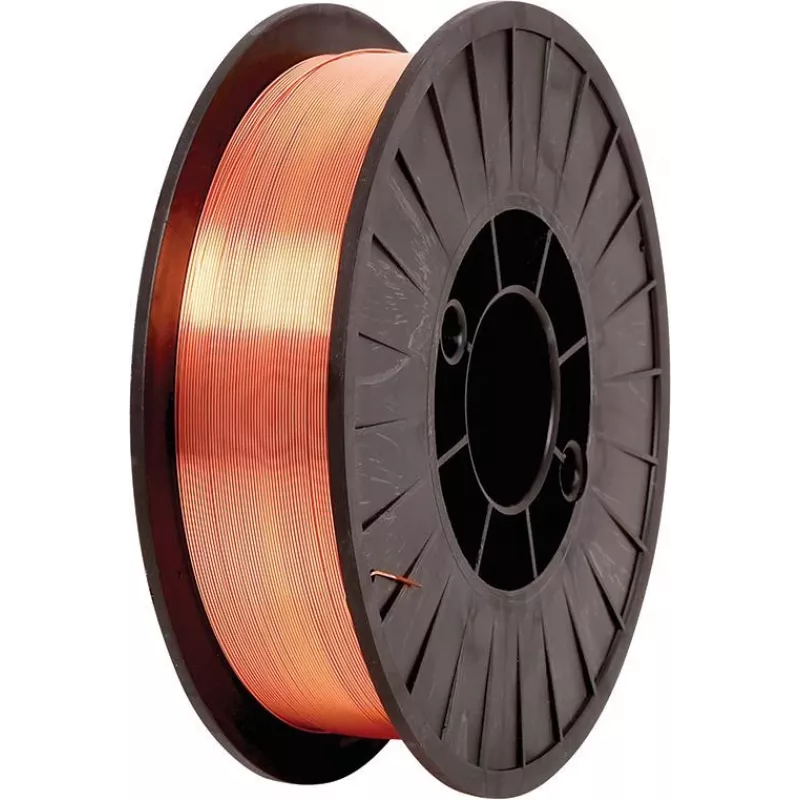 PSG STAR WIRE filo per saldatura 1mm (5kg) SP.005.10X