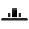 TCL Q85H PRO Soundbar