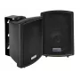 Dibeisi Q5451 sistema diffusori a colonna 160W 2.1 Bluetooth USB SD AUX FM radio con telecomando