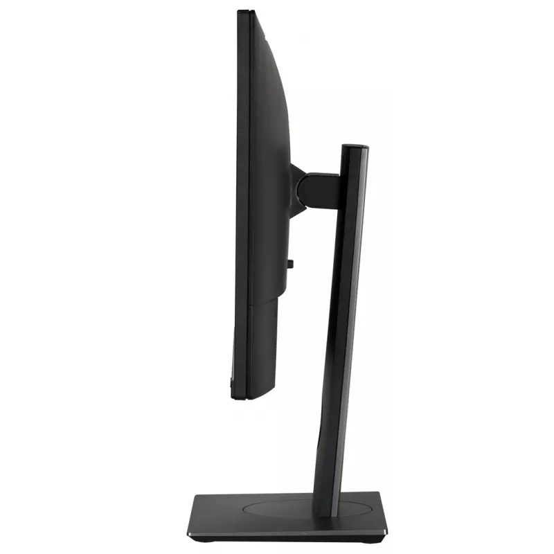 Dell P2417H monitor LED IPS 24 pollici (Grade A, usato)