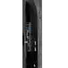 Dell P2417H monitor LED IPS 24 pollici (Grade A, usato)