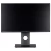 Dell P2417H monitor LED IPS 24 pollici (Grade A, usato)