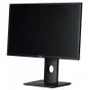 Dell P2417H monitor LED IPS 24 pollici (Grade A, usato)