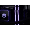 Actina PC Intel Core Ultra 9 285K 64 GB DDR5-SDRAM 2 TB SSD NVIDIA GeForce RTX 5090 Midi Tower nero