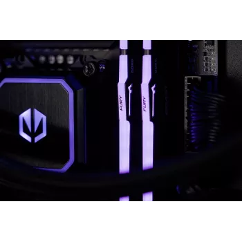 Actina PC Intel Core Ultra 9 285K 64 GB DDR5-SDRAM 2 TB SSD NVIDIA GeForce RTX 5090 Midi Tower nero