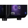 Actina PC Intel Core Ultra 9 285K 64 GB DDR5-SDRAM 2 TB SSD NVIDIA GeForce RTX 5090 Midi Tower nero