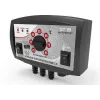 TECH ST-19 regolatore di pompa per pompe di riscaldamento e acqua calda