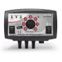 TECH ST-19 regolatore di pompa per pompe di riscaldamento e acqua calda