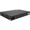 DCN ES430-18P-POE switch managed Layer 2 16x PoE+ 2x SFP 250W