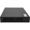 DCN ES430-18P-POE switch managed Layer 2 16x PoE+ 2x SFP 250W