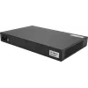 DCN ES430-18P-POE switch managed Layer 2 16x PoE+ 2x SFP 250W