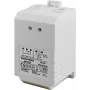 Pulsar AWT682 alimentatore switching 12V DC 5A 60W
