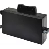 PULSAR AWZ592 modulo di protezione in box, 8 canali, 10A