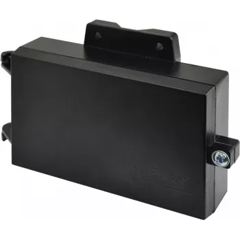 PULSAR AWZ592 modulo di protezione in box, 8 canali, 10A