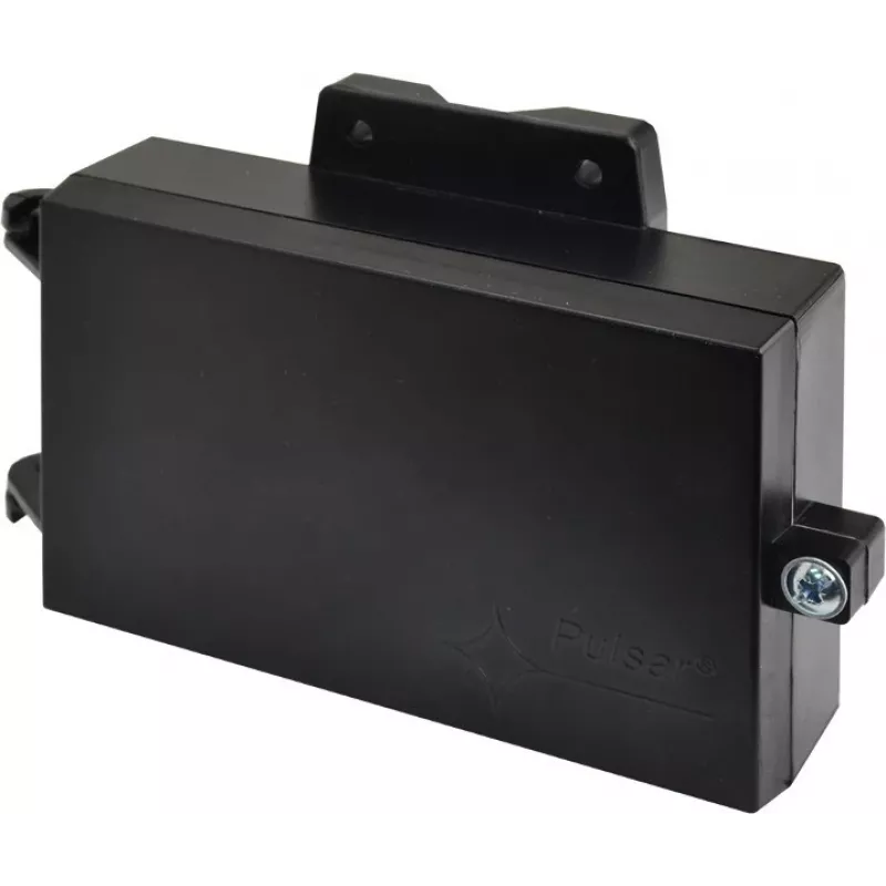 PULSAR AWZ592 modulo di protezione in box, 8 canali, 10A