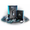 Promiler iSober 30 etilometro